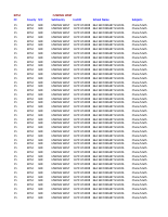 0 (1).xlsx